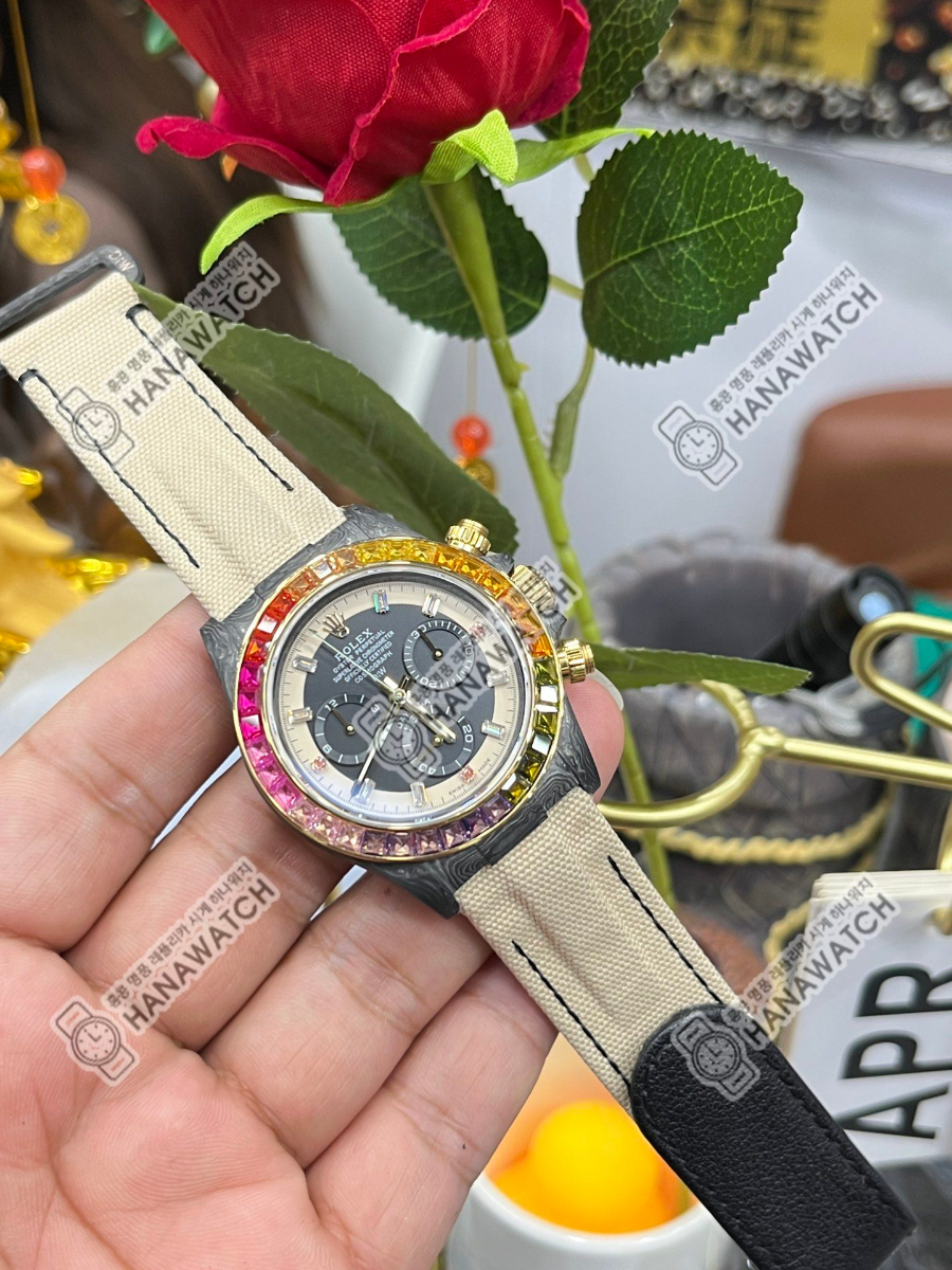 wsxc1733925091151_8.jpg
