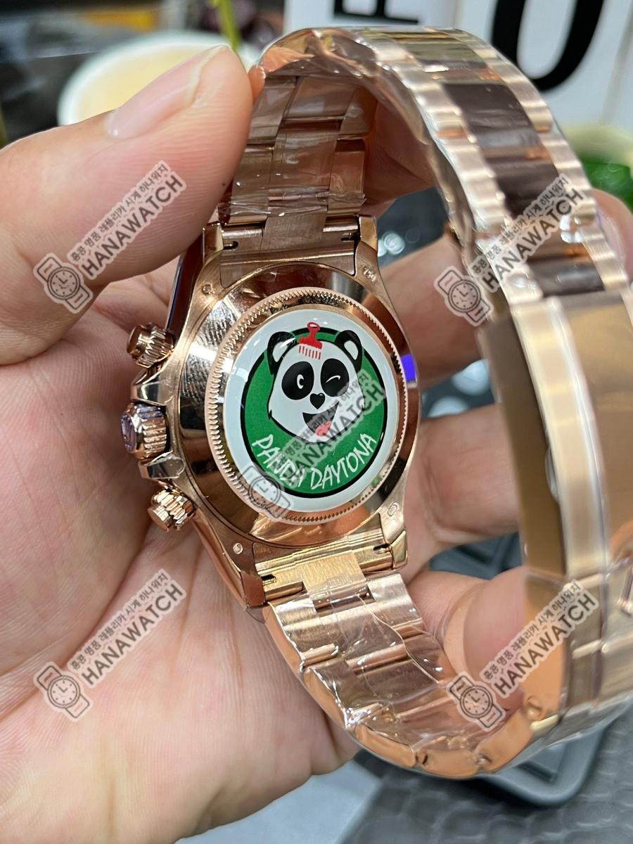wsxc1733925112431_6.jpg