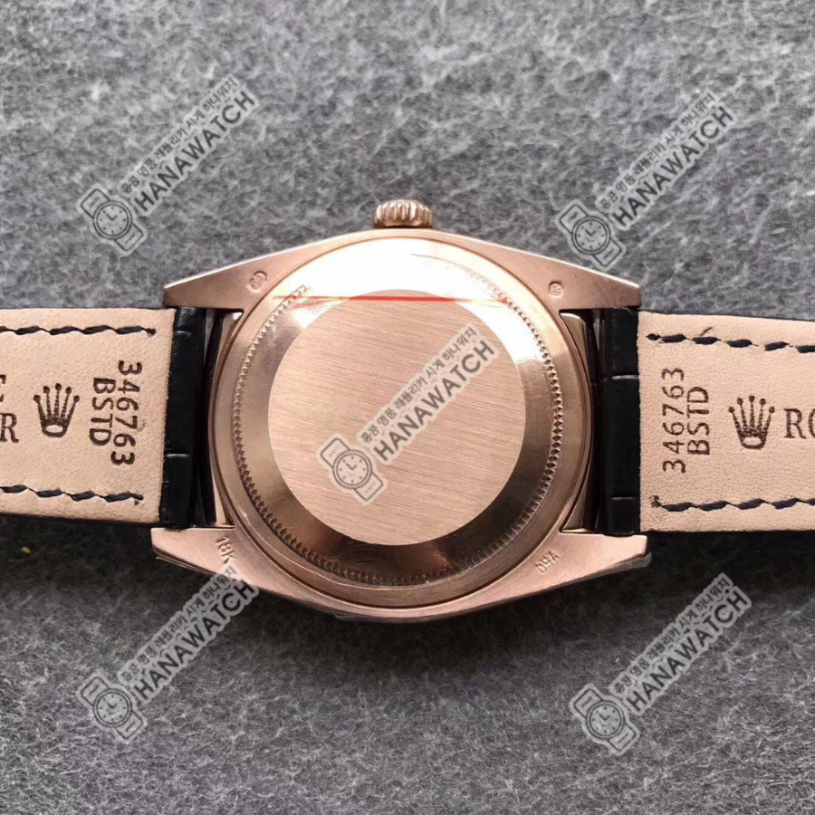wsxc1733932753350_6.jpg