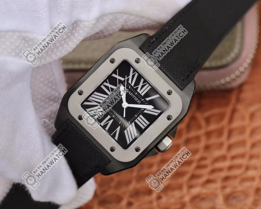 wsxc1734008678761_2.jpg