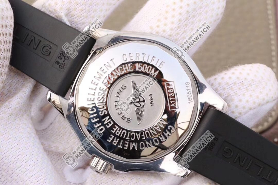 wsxc1734184949315_6.jpg