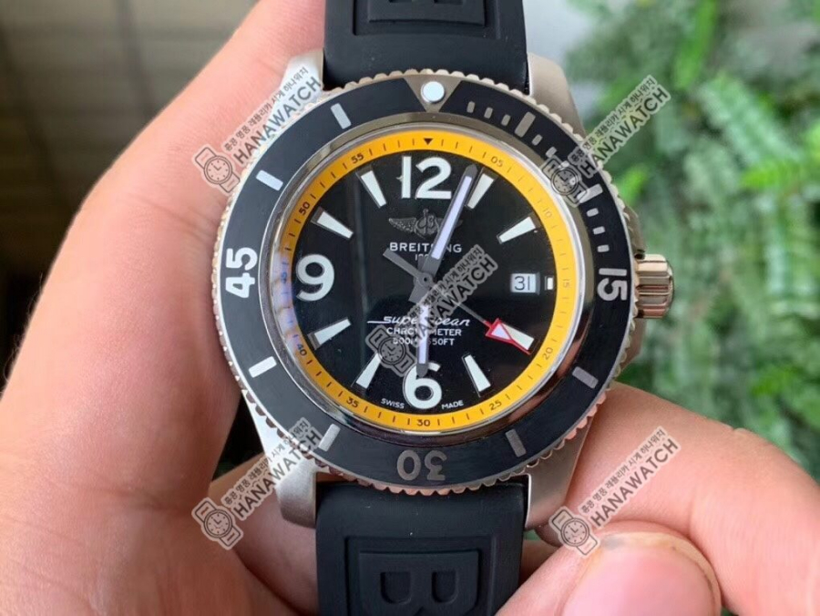 wsxc1734351226356_0.jpg
