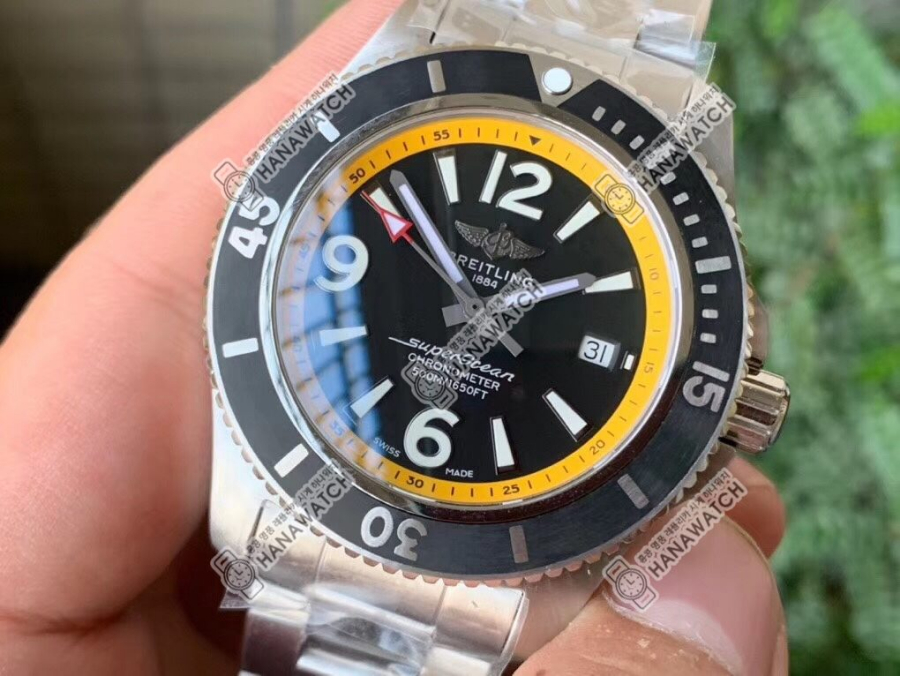 wsxc1734351228965_2.jpg