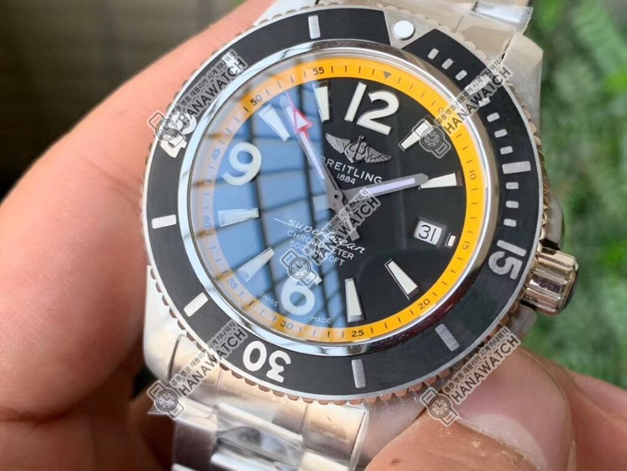 wsxc1734351228965_3.jpg