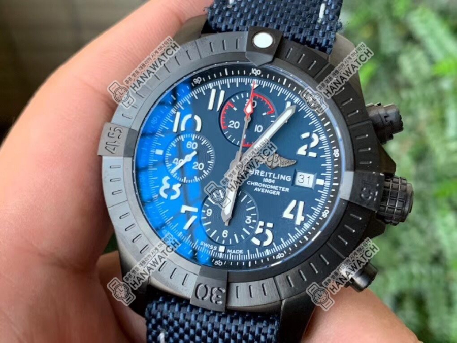 wsxc1734351237478_2.jpg