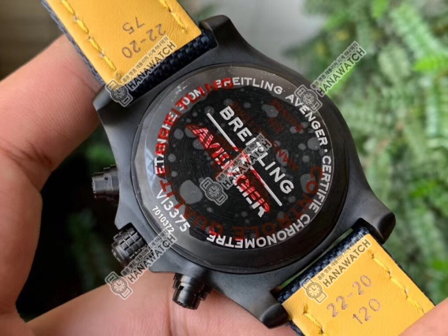 wsxc1734351237478_5.jpg