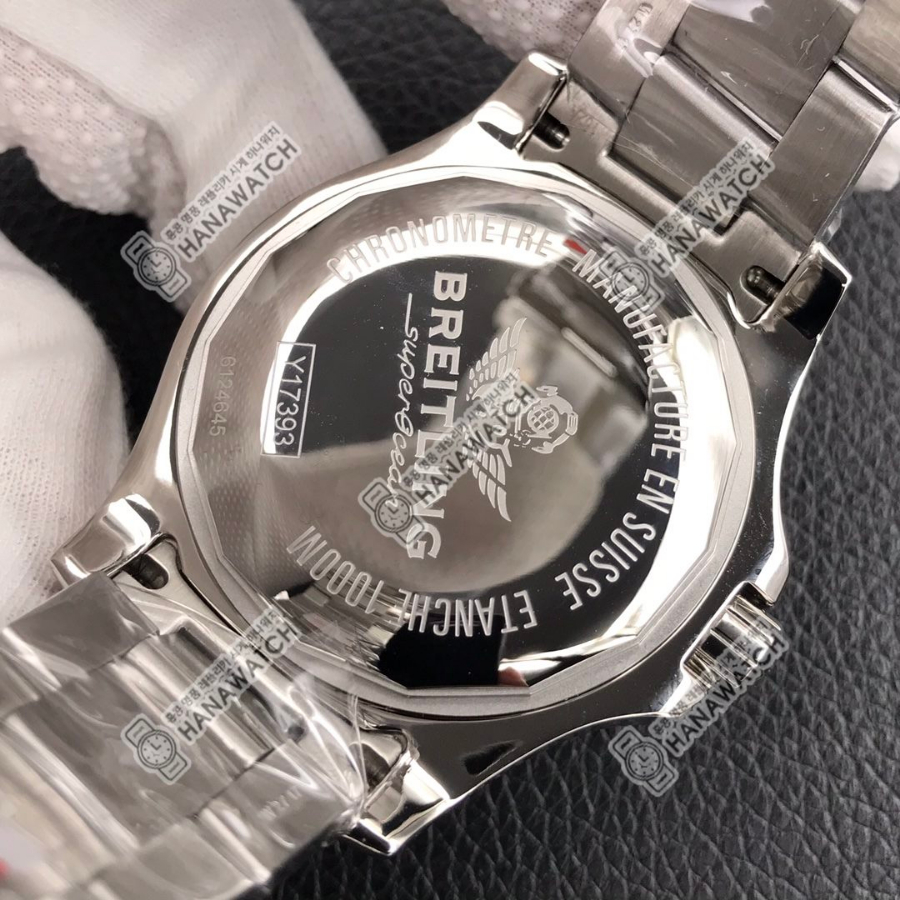 wsxc1734355428216_8.jpg