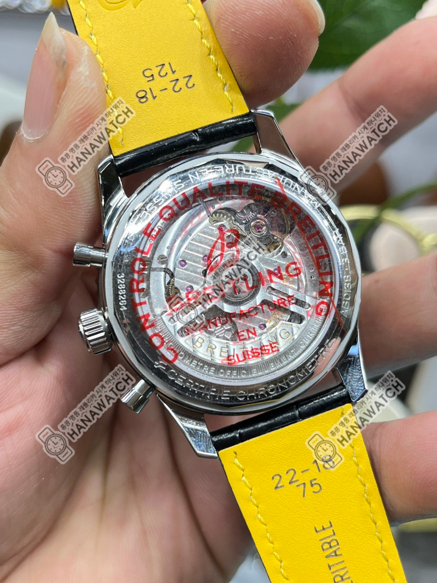 wsxc1734368241566_6.jpg