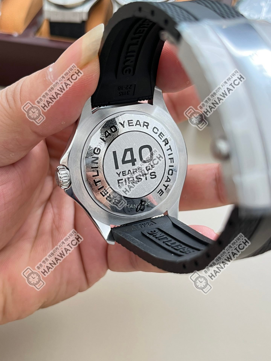 wsxc1734368460899_6.jpg