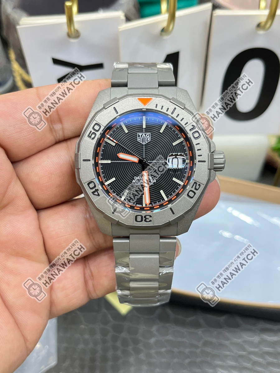 wsxc1734433754425_0.jpg