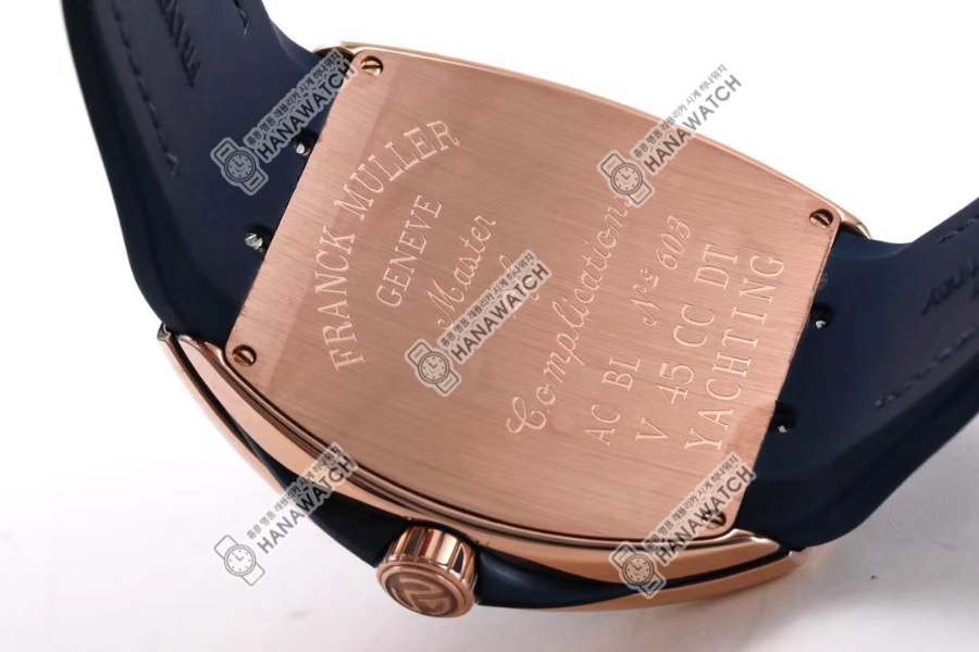 wsxc1734451336628_8.jpg