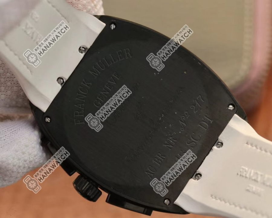 wsxc1734454946798_6.jpg