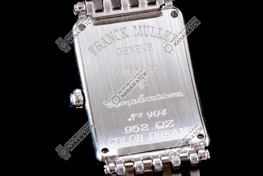 wsxc1734604147565_6.jpg