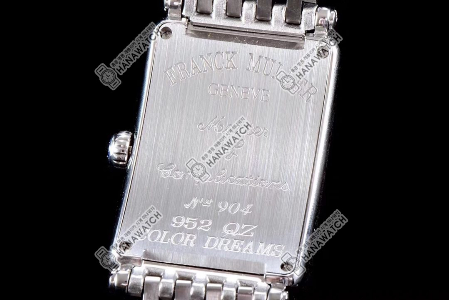 wsxc1734604149800_6.jpg