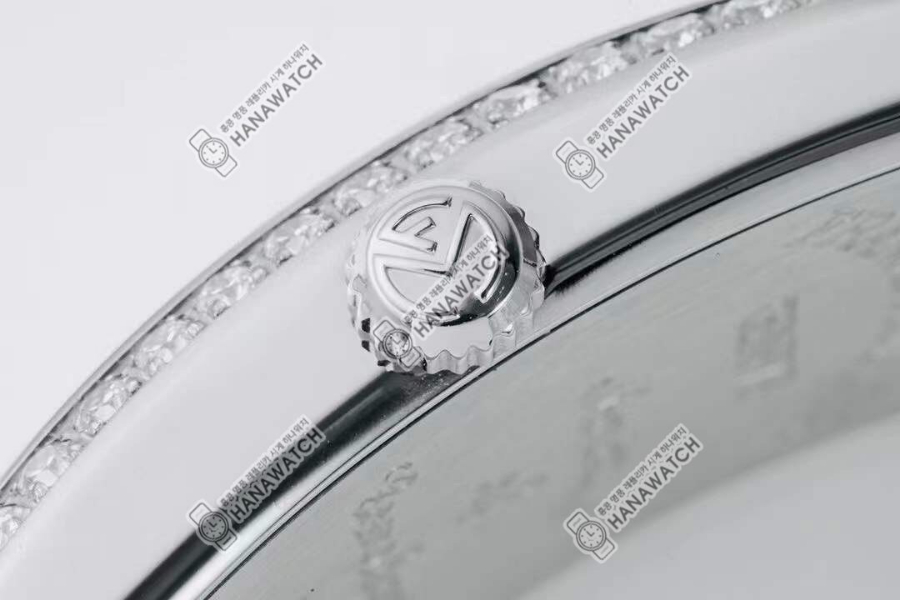 wsxc1734614767026_6.jpg