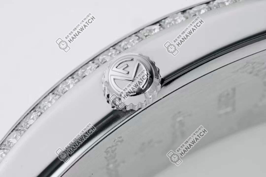wsxc1734614773764_6.jpg