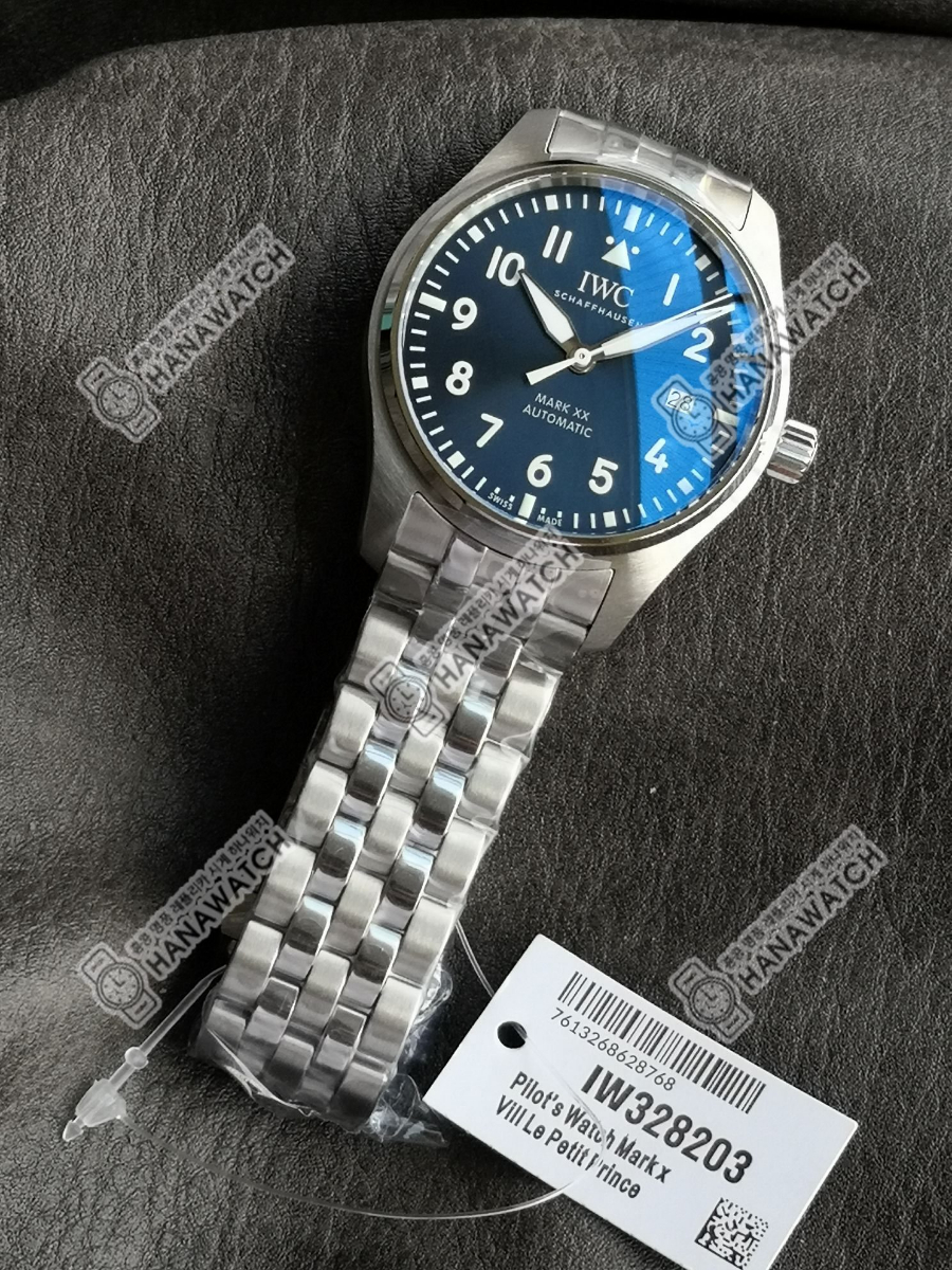 wsxc1734695726549_1.jpg