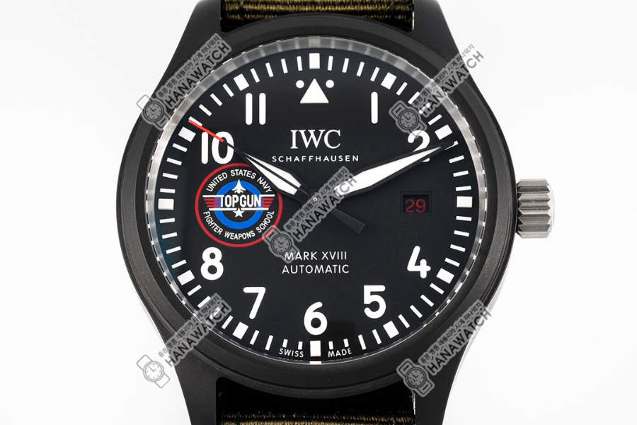 wsxc1734697109227_1.jpg