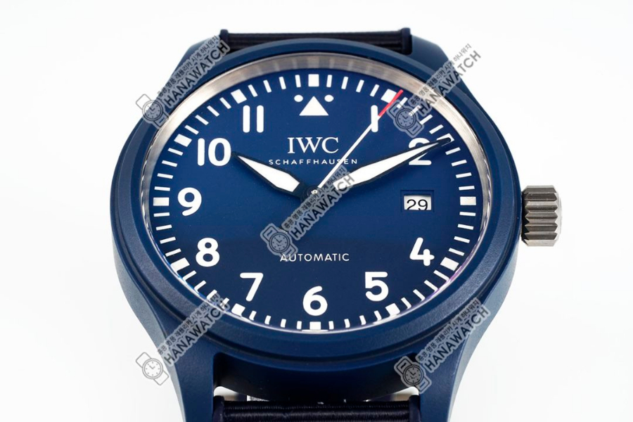 wsxc1734697111609_2.jpg