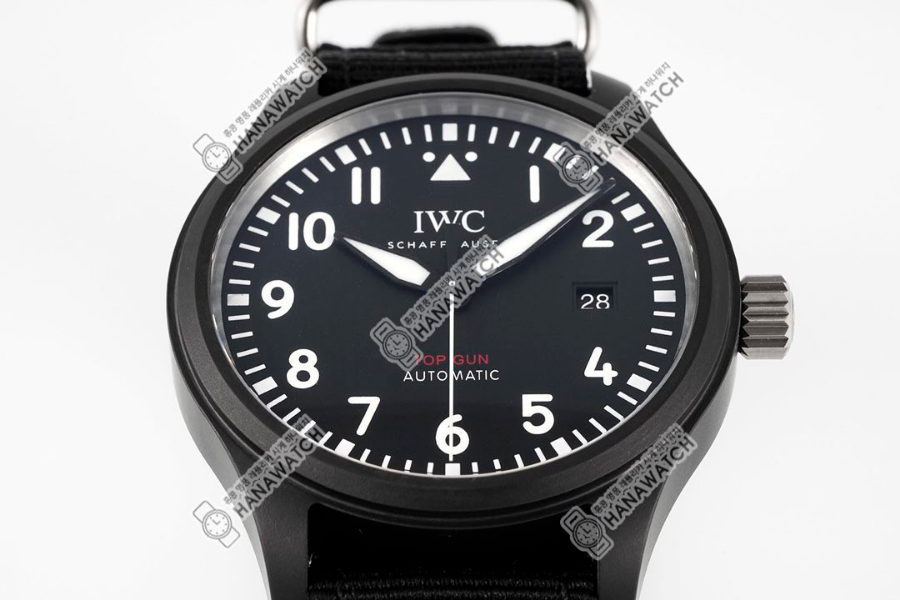wsxc1734697114346_2.jpg