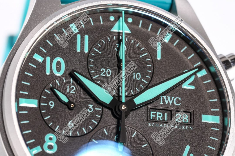 wsxc1734699622679_4.jpg