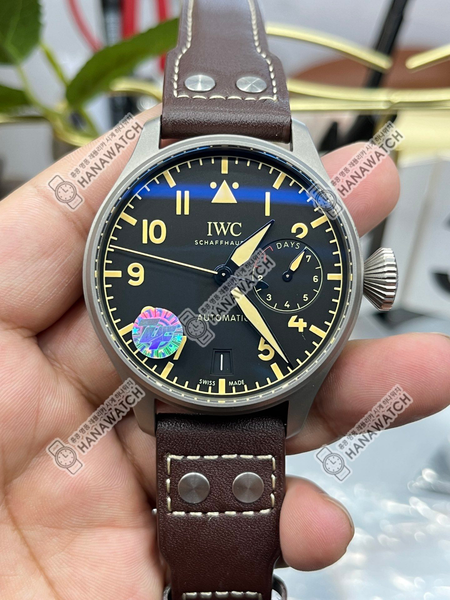 wsxc1734700499056_2.jpg