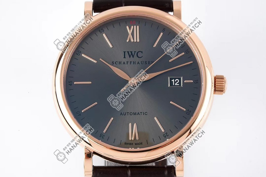 wsxc1734706702406_3.jpg