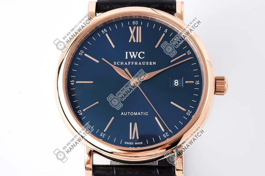 wsxc1734706704293_1.jpg