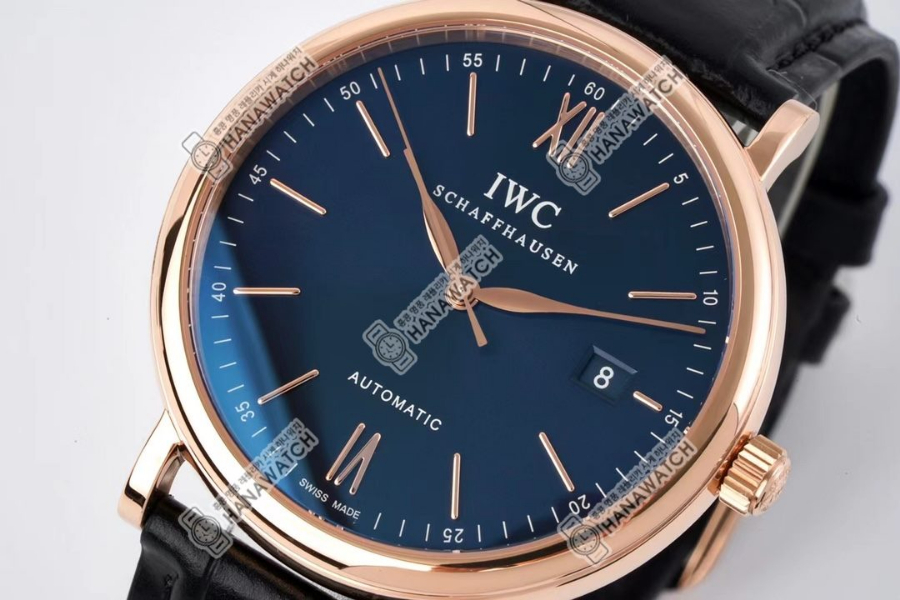 wsxc1734706704293_2.jpg
