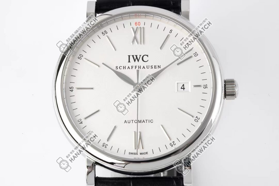 wsxc1734706707789_1.jpg