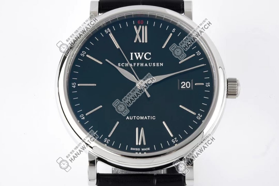 wsxc1734706711542_1.jpg