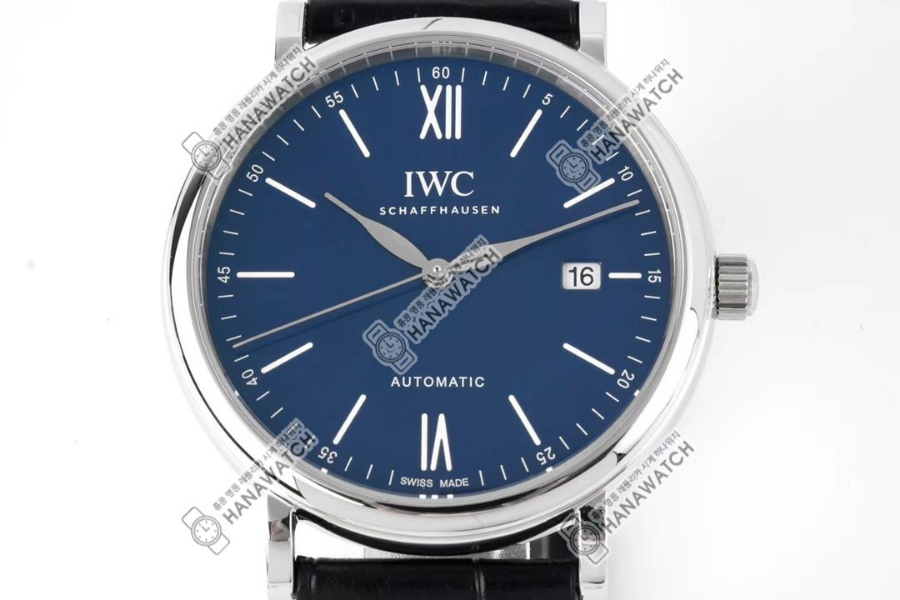 wsxc1734706713630_1.jpg