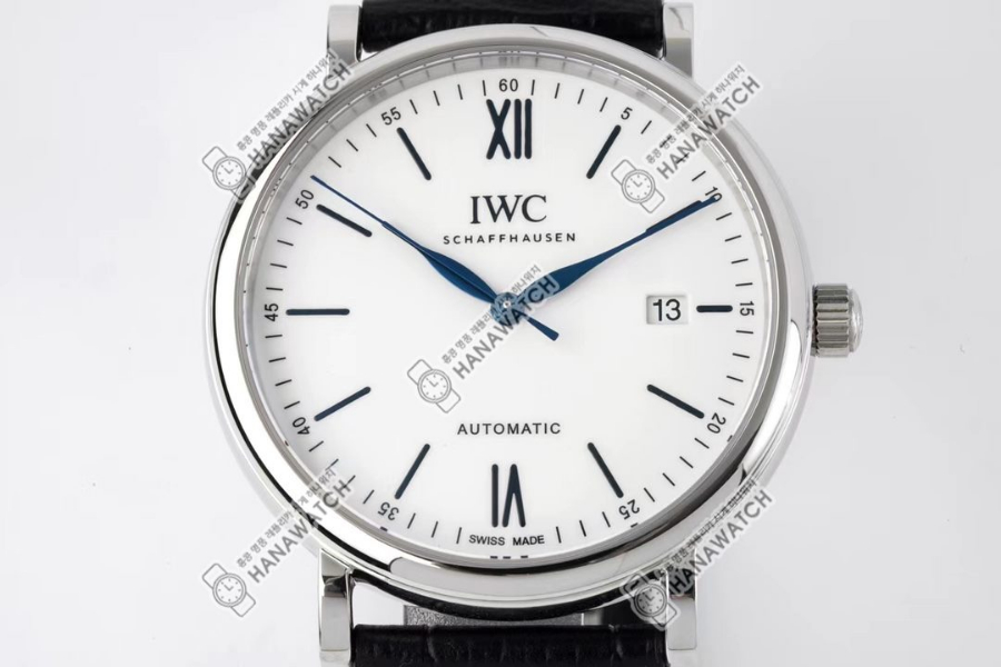 wsxc1734706715797_1.jpg