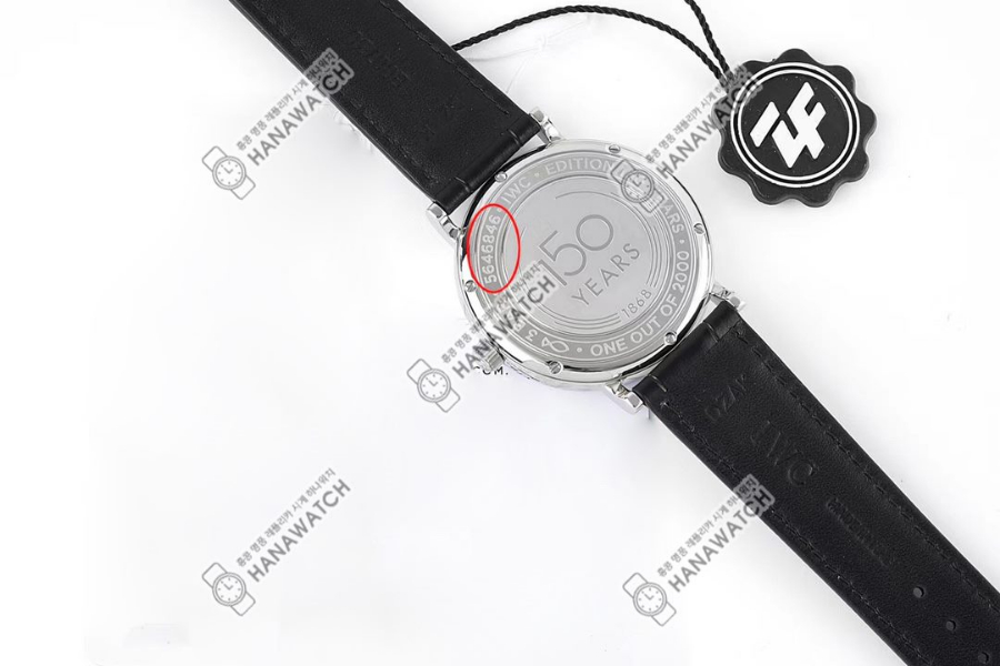wsxc1734706715797_4.jpg