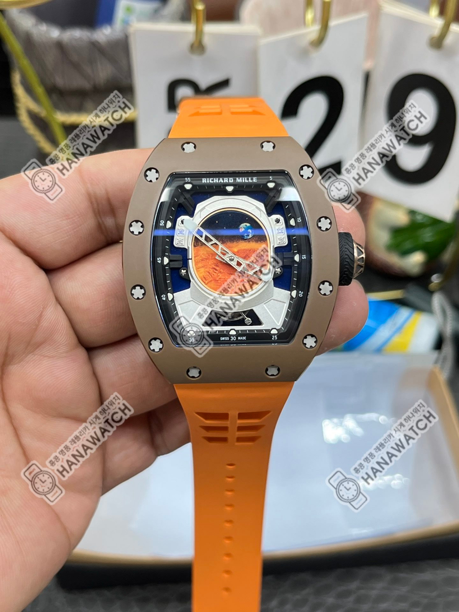 wsxc1734802482365_0.jpg