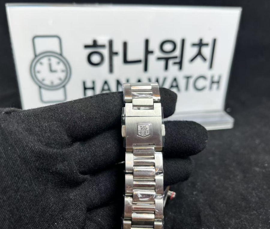 微信截图_20241228183342.png