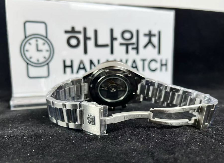 微信截图_20241228183351.png