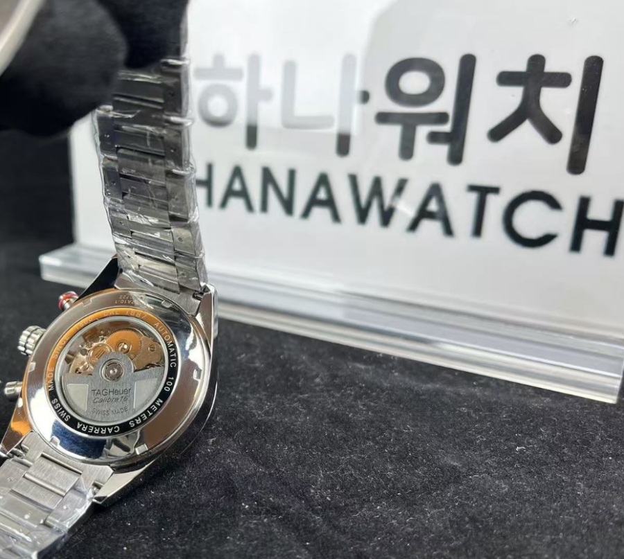 微信截图_20241228183419.png