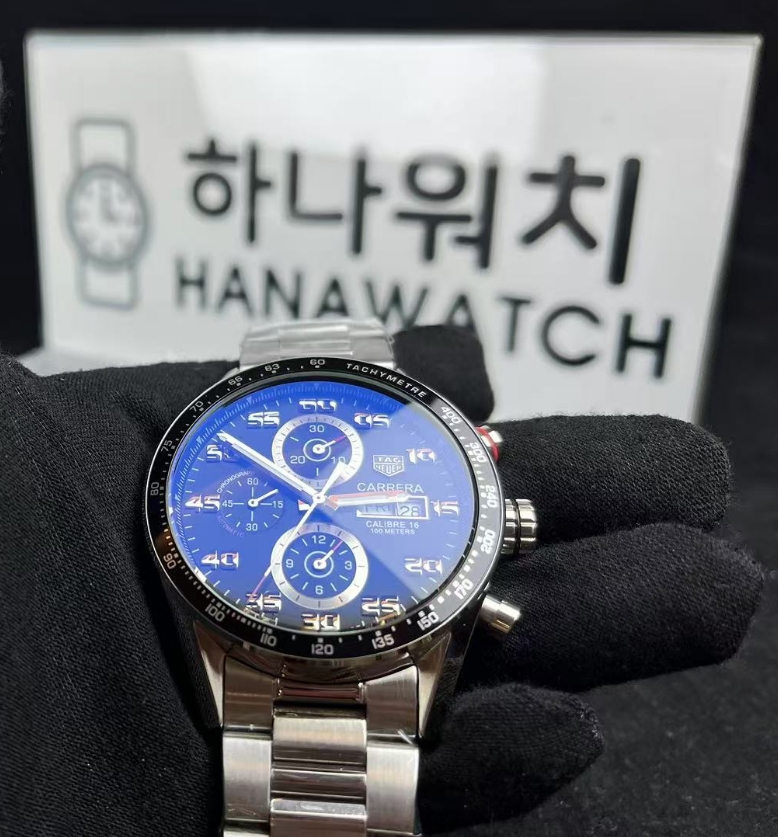 微信截图_20241228183428.png