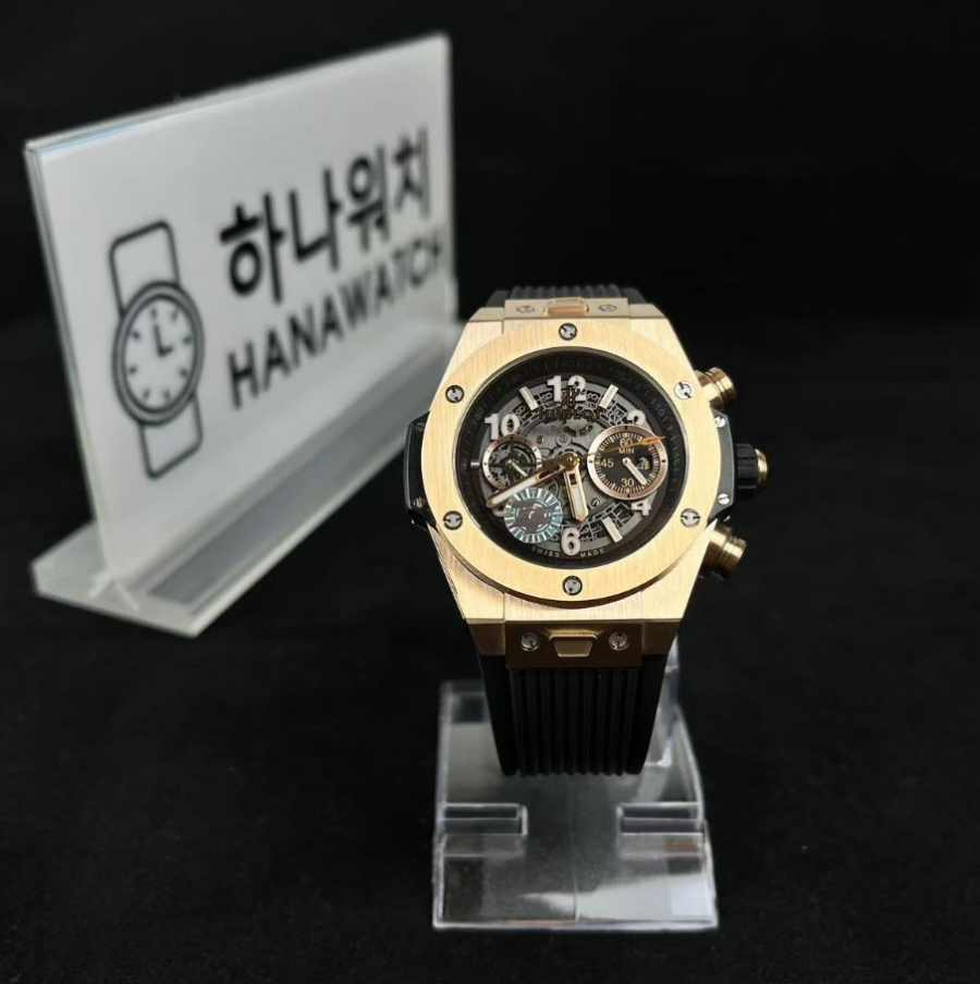 微信截图_20250102175229.png