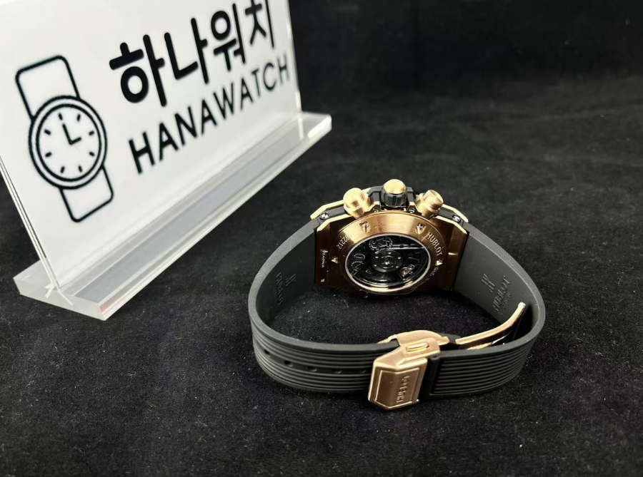 微信截图_20250102175816.png