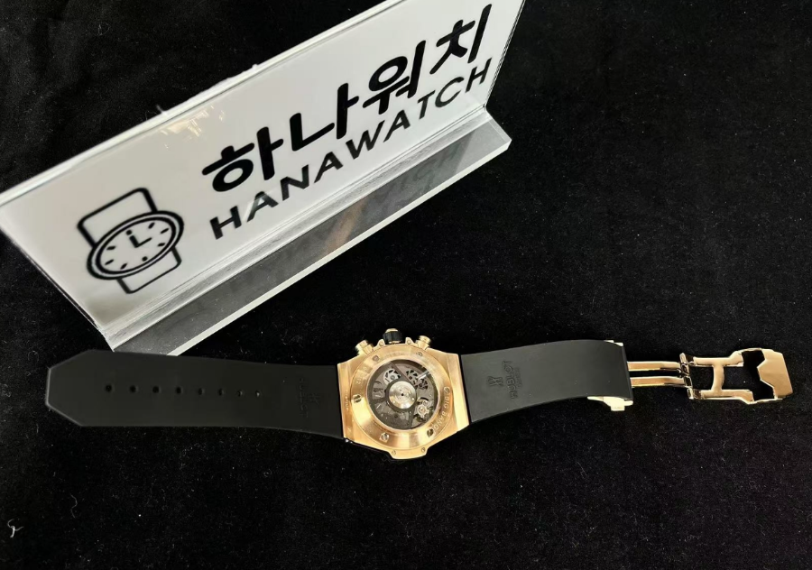 微信截图_20250102175831.png