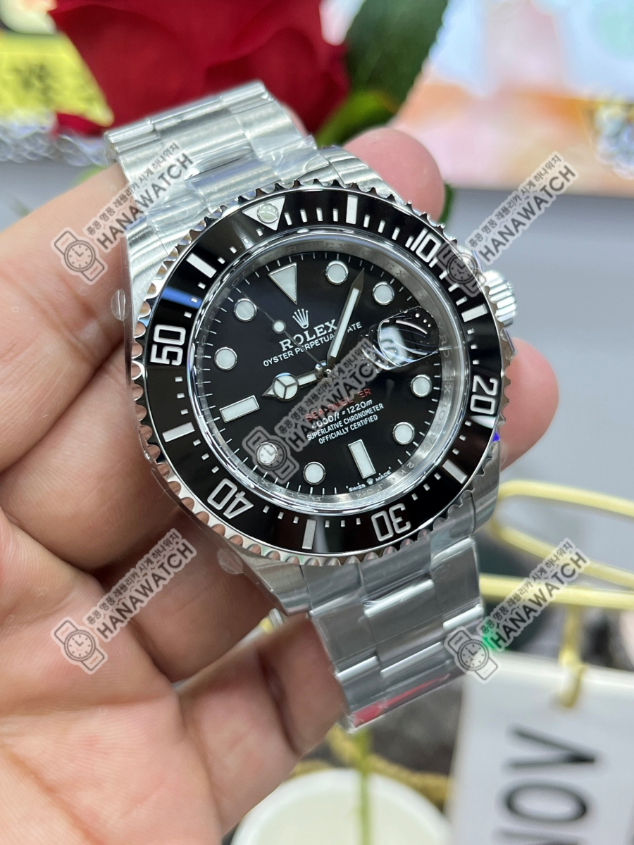 wsxc1735999074140_3.jpg