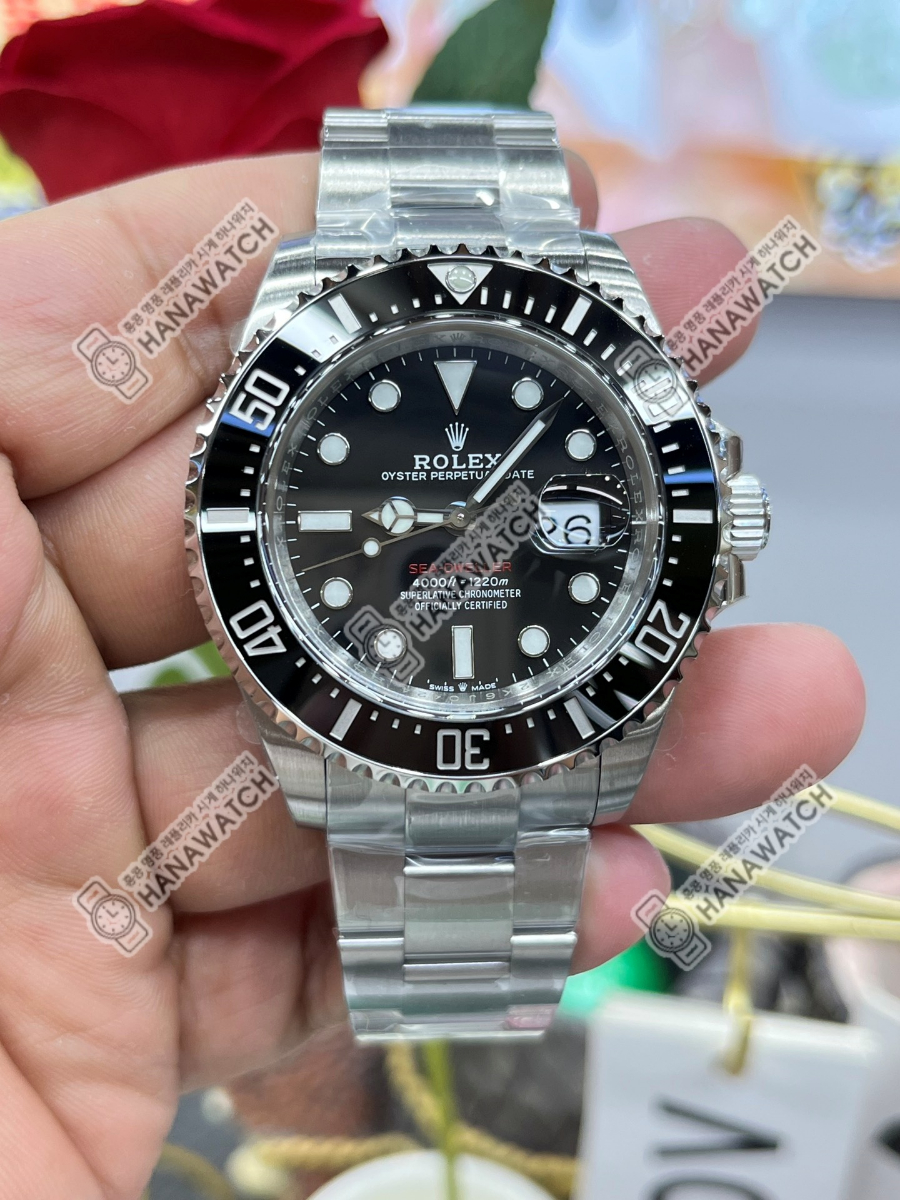 wsxc1735999074141_0.jpg