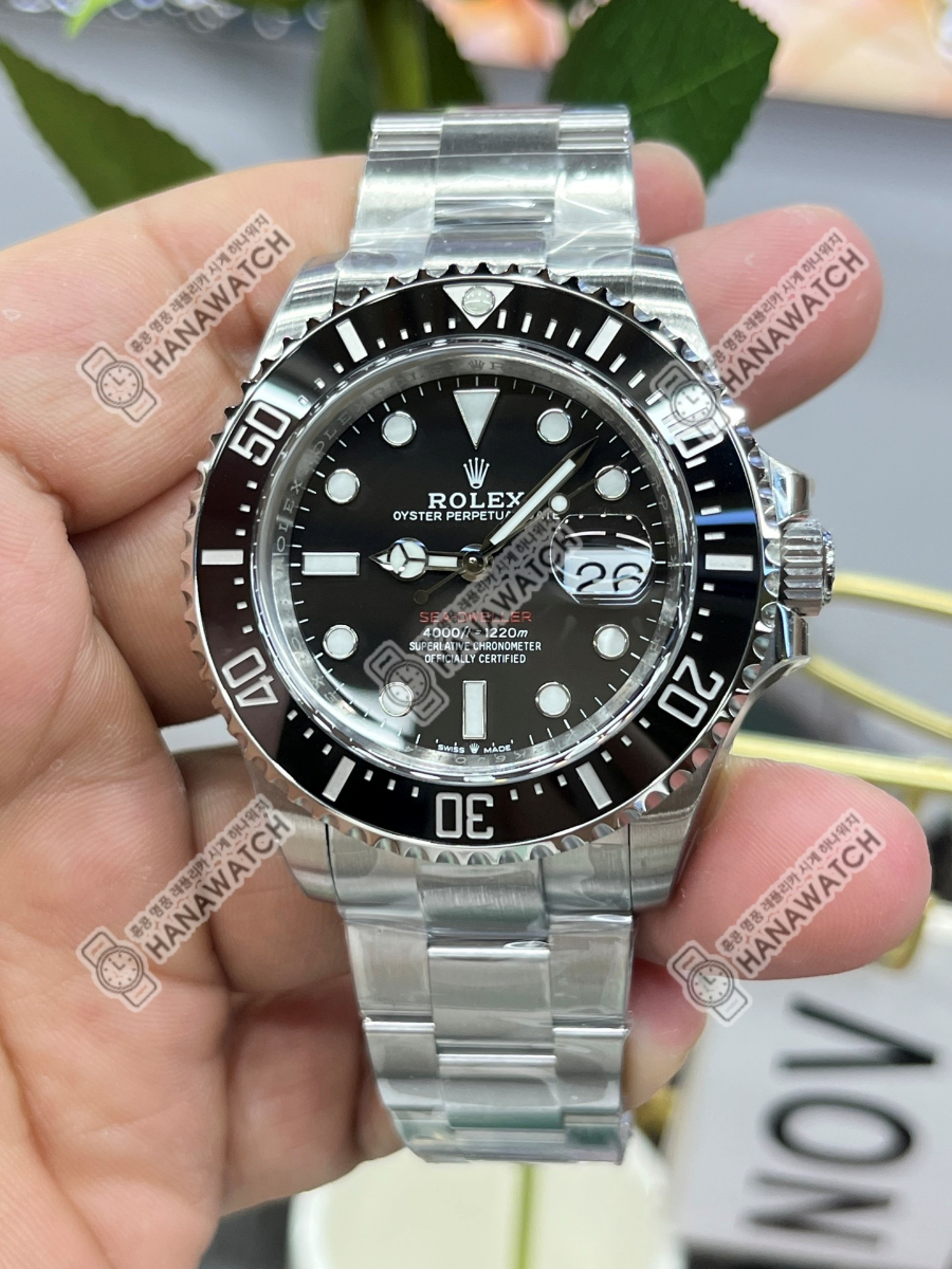wsxc1735999074141_4.jpg