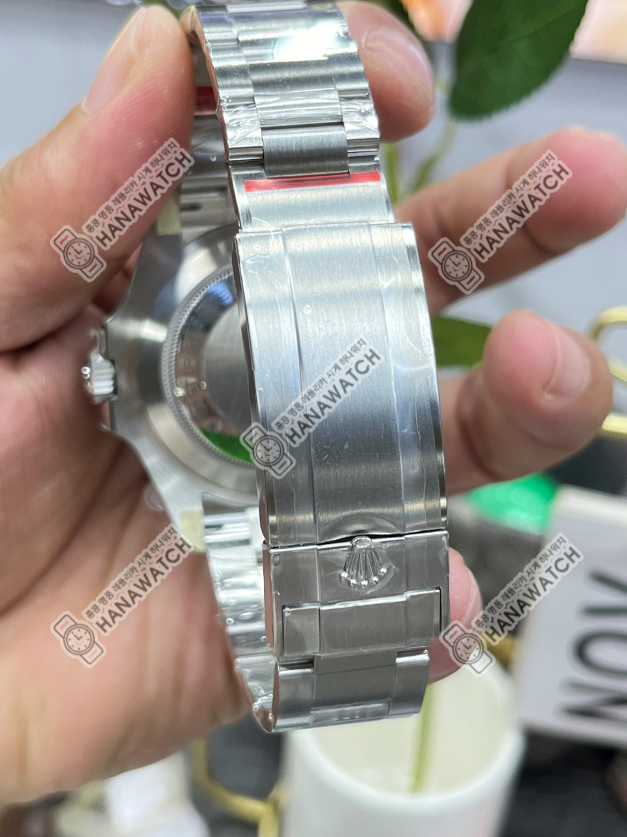 wsxc1735999074142_7.jpg