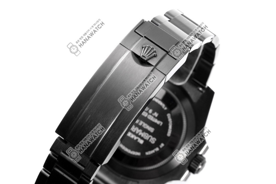 wsxc1736175435006_8.jpg