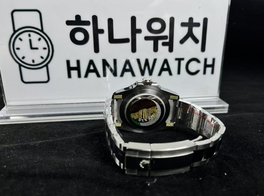 微信截图_20250110183932.png