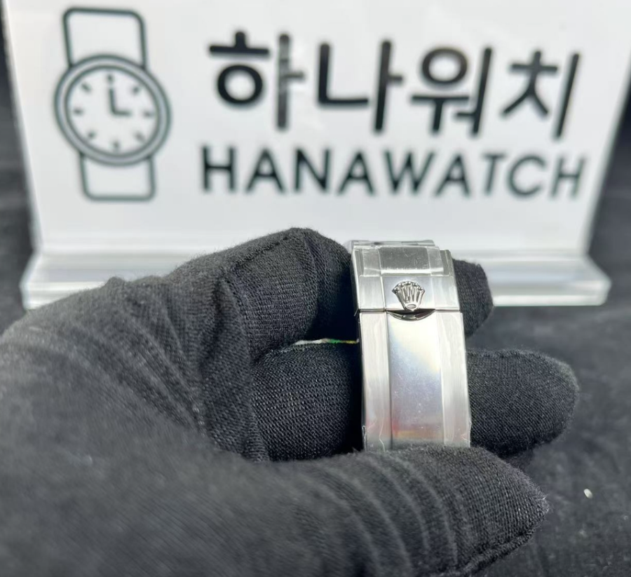 微信截图_20250110183939.png
