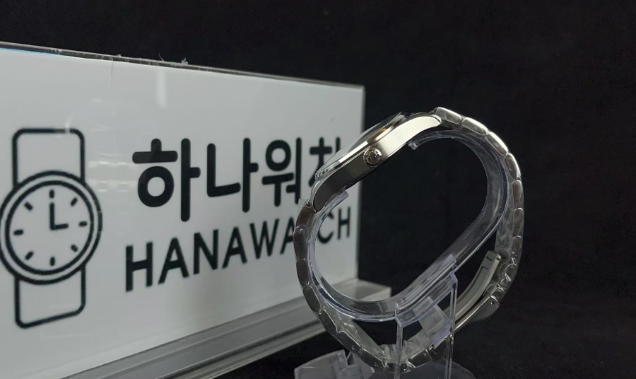 微信截图_20250118181701.png